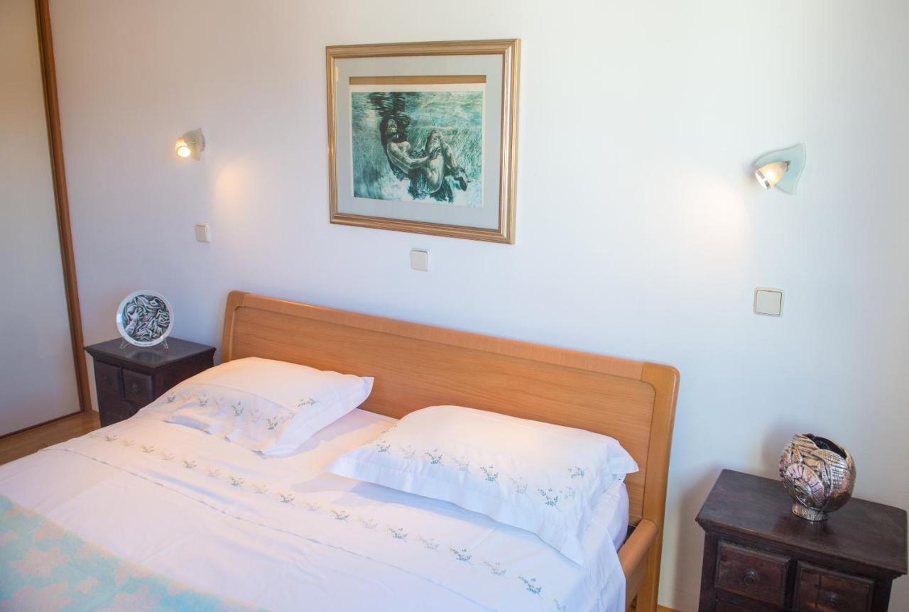 Apartment Italy - Promenade Мостар Экстерьер фото